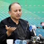 Pakistan renews call for urgent, predictable and equitable climate finance