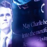 Charlie Kirk’s death seen as ‘beginning of a darker chapter’ in US unrest