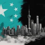 China Outlook Weakens as Housing Slump Deepens and Demand Falters