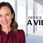 CAA Media and Partnerships Head Libby Bush on Connecting Brands With TV, Film and Digital Creators: ‘One Size Does Not Fit All’