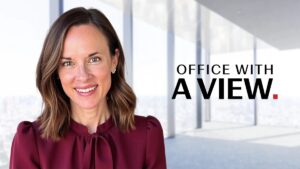 CAA Media and Partnerships Head Libby Bush on Connecting Brands With TV, Film and Digital Creators: ‘One Size Does Not Fit All’