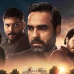 LEAKED footage shows Pankaj Tripathi and Ali Fazal back in action for Mirzapur: The Film shoot; Anjumm Shharma joins shoot in Banaras