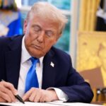 Breaking down how the new $100,000 H-1B visa application fee works