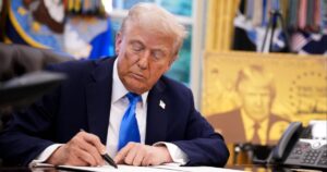 Breaking down how the new $100,000 H-1B visa application fee works