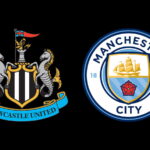 Confirmed Newcastle team v Manchester City as Livramento, Hall, Tonali, Bruno all start