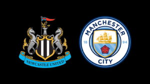 Confirmed Newcastle team v Manchester City as Livramento, Hall, Tonali, Bruno all start