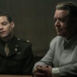 Nuremberg in the Age of Lawfare