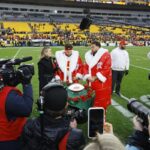 Why sports media is entering its most disruptive decade yet