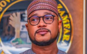 Zamfara govt sets up c’ttee to integrate health college into new medical university in Tsafe