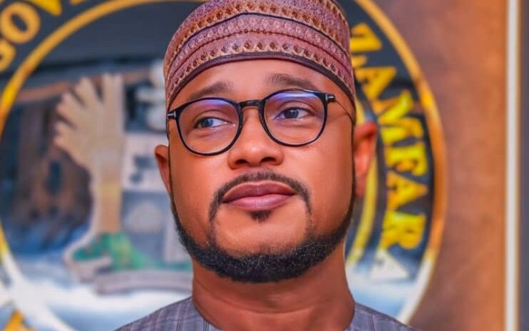 Zamfara govt sets up c’ttee to integrate health college into new medical university in Tsafe