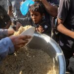 ICJ tells Israel to let UN aid flow into Gaza – but UN’s own failures throughout the war loom large