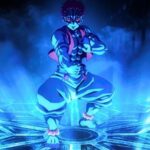 ‘Demon Slayer’ tops N.America box office with record anime opening