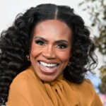 Sheryl Lee Ralph’s wish to play Madame Morrible in ‘Wicked’ movies comes to light