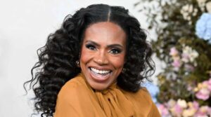 Sheryl Lee Ralph’s wish to play Madame Morrible in ‘Wicked’ movies comes to light