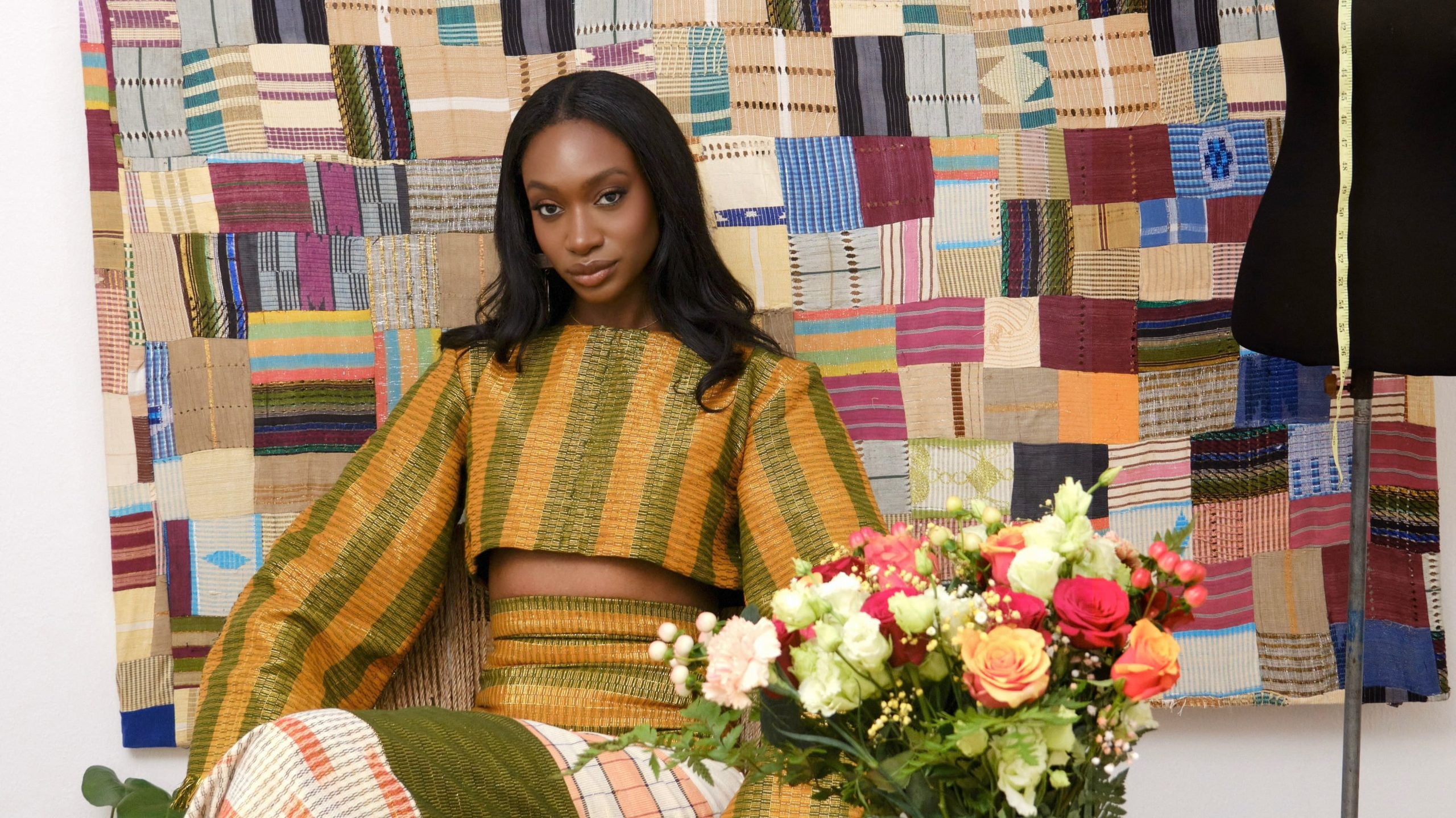 You’ve heard of Kílẹ̀ńtàr; here are the intra-African trade gaps it navigates to scale 