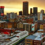 Africa’s AI revolution has a multi-billion-dollar blind spot