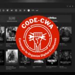 Blizzard Entertainment Platform and Technology workers unionize under CWA