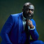 Data Guru: Data Addicts CEO Unveils Bold Tech Vision to Power Africa’s Digital Future