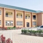 Nigerian university orders immediate closure over security fears