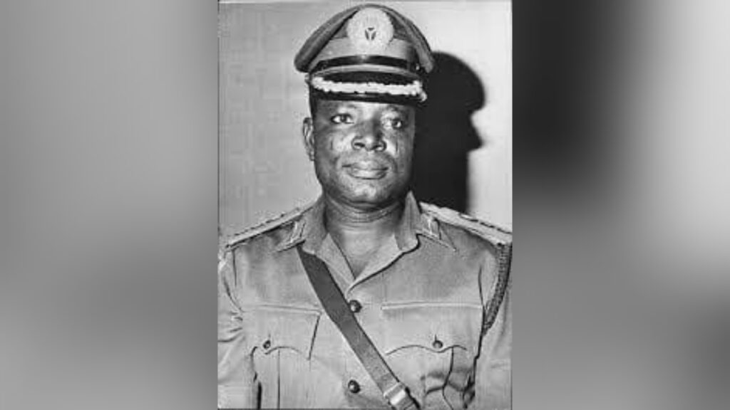 Insecurity: Kebbi university shuts down