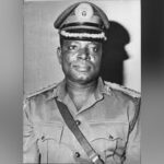 Insecurity: Kebbi university shuts down