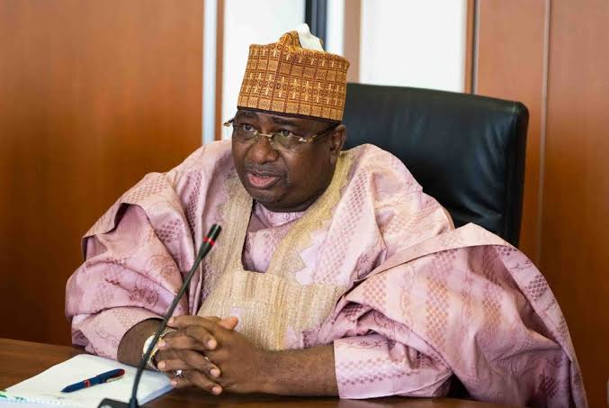 JUST-IN: Kebbi Government Orders Immediate Closure Of All Tertiary Institutions