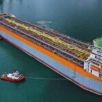 Chronic Oil Volatility Becomes Oil’s New Normal