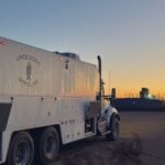 American Oil Majors Expand as Smaller Producers Retreat Amid Price Pressures