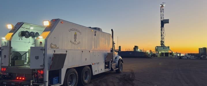 American Oil Majors Expand as Smaller Producers Retreat Amid Price Pressures