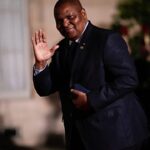 CAR’s top court clears Touadera to stand in December presidential election