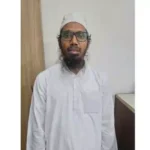 Trio Recceed RSS Office, Delhi Markets