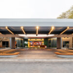 Iconic Sun City hotel unveils new look with job creation, sustainability impact