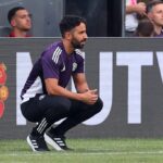 Man United hoping to sign former Premier League star