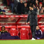 Man United favourites to sign Eredivisie midfielder