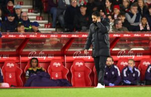 Man United favourites to sign Eredivisie midfielder