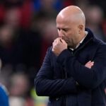 Liverpool in good position to sign England defender