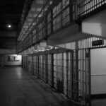 Double Jeopardy for Diddy? Prostitution Ruling Raises Serious ‘Acquitted-Conduct Sentencing’ Issues Among Legal Observers