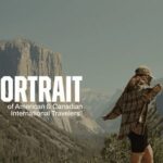 Demand for Outbound Travel Surges Among U.S. & Canadian Travelers, MMGY Study Confirms