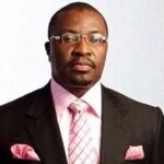 Comedian Alibaba relieved Charlie Kirk’s shooter wasn’t Arab or black