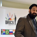 South Africa’s G20 summit resilient despite absence of the US