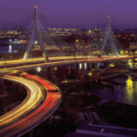 Massachusetts prohibits sportsbooks from offering sports prediction markets