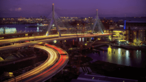 Massachusetts prohibits sportsbooks from offering sports prediction markets