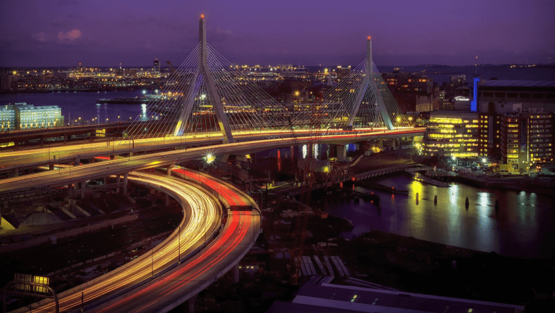 Massachusetts prohibits sportsbooks from offering sports prediction markets