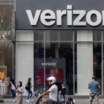 Verizon Job Cuts: November Mass Layoffs Biggest In Company History—Report