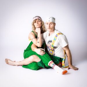 Hercules & Love Affair Announce EP, Share New Song: Listen