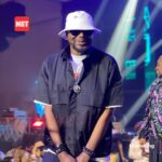 DJ Jimmy Jatt: Celebrating a trailblazer at 59