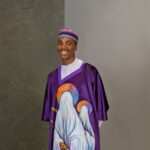 Meet Layi Wasabi, the Gen Z Content Creator Redefining the Skit-making Industry