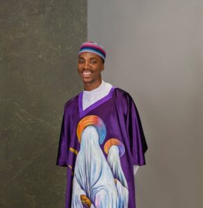 Meet Layi Wasabi, the Gen Z Content Creator Redefining the Skit-making Industry