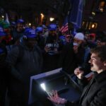 The GOP’s antisemitism crisis