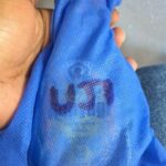 Hilarious Trending Memes To Kickstart New Week